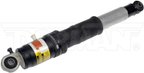 Dorman 949-706 Air Suspension Shock - Rear - view 2