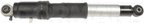 Dorman 949-706 Air Suspension Shock - Rear - view 5