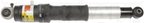 Dorman 949-706 Air Suspension Shock - Rear - view 1