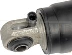 Dorman 949-706 Air Suspension Shock - Rear - view 3
