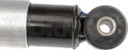 Dorman 949-706 Air Suspension Shock - Rear - view 4