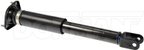 Dorman 949-710 Suspension Shock Absorber - Rear Right - view 1
