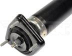 Dorman 949-710 Suspension Shock Absorber - Rear Right - view 2
