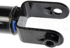 Dorman 949-710 Suspension Shock Absorber - Rear Right - view 3