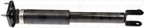 Dorman 949-710 Suspension Shock Absorber - Rear Right - view 4