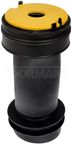 Dorman 949-728 Air Suspension Spring - Rear - view 2
