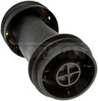 Dorman 949-728 Air Suspension Spring - Rear - view 4