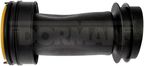 Dorman 949-728 Air Suspension Spring - Rear - view 1