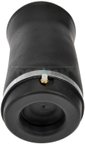 Dorman 949-750 Air Suspension Spring - Rear Left or Rear Right - view 1
