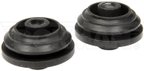 Dorman 949-794 Air Suspension Compressor Isolator - view 2