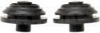 Dorman 949-794 Air Suspension Compressor Isolator - view 1