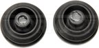 Dorman 949-794 Air Suspension Compressor Isolator - view 3