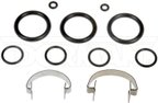 Dorman 949-795 Air Suspension O-Ring Kit - view 1