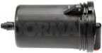 Dorman 949-796 Air Suspension Compressor Dryer - view 1