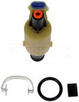 Dorman 949-798 Suspension Solenoid - view 1