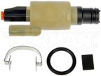 Dorman 949-798 Suspension Solenoid - view 3