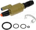 Dorman 949-799 Suspension Solenoid - view 2