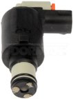 Dorman 949-800 Suspension Solenoid - Rear - view 4