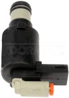 Dorman 949-800 Suspension Solenoid - Rear - view 3