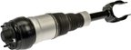 Dorman 949-803 Air Suspension Strut - Front Right - view 7