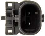 Dorman 949-804 Shock Absorber Control Actuator Connector - Front or Rear - view 4