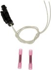 Dorman 949-804 Shock Absorber Control Actuator Connector - Front or Rear - view 1