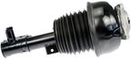 Dorman 949-805 Air Suspension Strut - Front Left - view 2