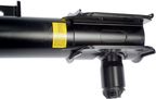 Dorman 949-806 Air Suspension Strut - Front Right - view 3