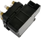 Dorman 949-812 Air Suspension Solenoid Valve Unit - view 3