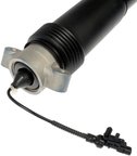 Dorman 949-820 Suspension Shock Absorber - Front - view 1