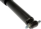 Dorman 949-820 Suspension Shock Absorber - Front - view 3
