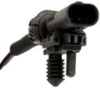 Dorman 949-820 Suspension Shock Absorber - Front - view 5