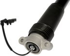 Dorman 949-822 Suspension Shock Absorber - Rear - view 2