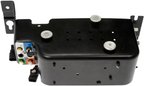 Dorman 949-825 Air Suspension Compressor - view 4