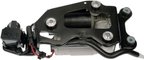 Dorman 949-826 Air Suspension Compressor - view 7