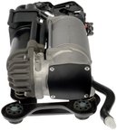 Dorman 949-826 Air Suspension Compressor - view 3