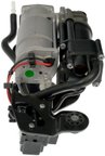Dorman 949-826 Air Suspension Compressor - view 8