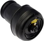 Dorman 949-827 Air Suspension Spring - Rear - view 4