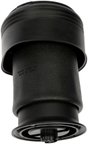 Dorman 949-827 Air Suspension Spring - Rear - view 5
