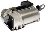 Dorman 949-829 Air Suspension Compressor - view 2