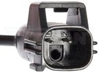 Dorman 949-830 Suspension Shock Absorber - Rear Right - view 3