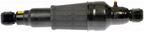 Dorman 949-834 Air Shock Absorber - Rear - view 2