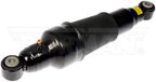 Dorman 949-834 Air Shock Absorber - Rear - view 1