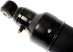 Dorman 949-834 Air Shock Absorber - Rear - view 5