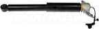 Dorman 949-836 Suspension Shock Absorber - Rear Right - view 2