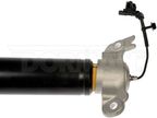 Dorman 949-836 Suspension Shock Absorber - Rear Right - view 4