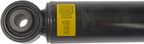 Dorman 949-836 Suspension Shock Absorber - Rear Right - view 5