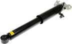 Dorman 949-836 Suspension Shock Absorber - Rear Right - view 7