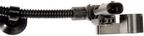 Dorman 949-836 Suspension Shock Absorber - Rear Right - view 8