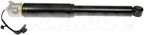 Dorman 949-837 Suspension Shock Absorber - Rear Left - view 3